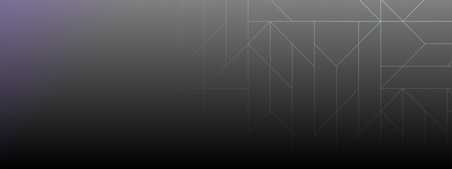 AI brand background